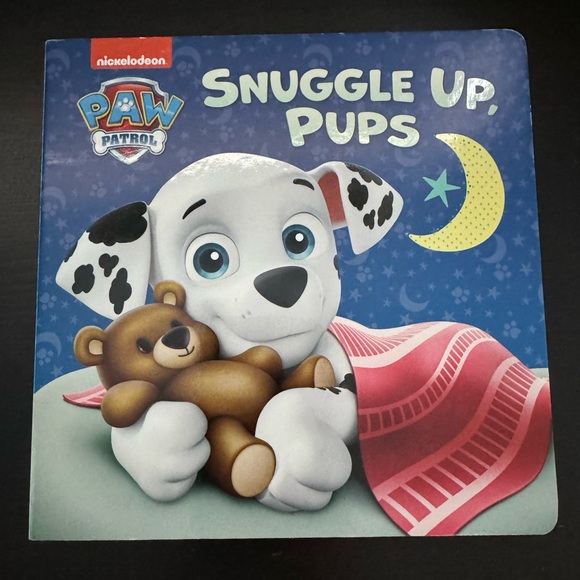 Paw Patrol Bundle - Picture 9 of 13